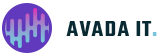 Zonkd Logo